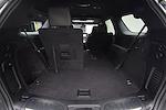 2024 Dodge Durango AWD SUV for sale #1V252759A - photo 40