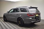 2024 Dodge Durango AWD SUV for sale #1V252759A - photo 6