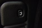 2024 Dodge Durango AWD SUV for sale #1V252759A - photo 41