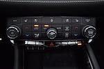 2024 Dodge Durango AWD SUV for sale #1V252759A - photo 44