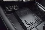 2024 Dodge Durango AWD SUV for sale #1V252759A - photo 45