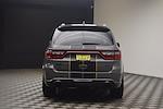 2024 Dodge Durango AWD SUV for sale #1V252759A - photo 7