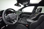 2024 Dodge Durango AWD SUV for sale #1V252759A - photo 8