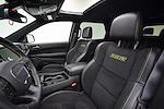2024 Dodge Durango AWD SUV for sale #1V252759A - photo 9