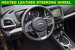 2024 Subaru Forester AWD SUV for sale #1V252771B - photo 10