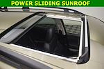 2024 Subaru Forester AWD SUV for sale #1V252771B - photo 13