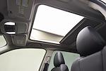2024 Subaru Forester AWD SUV for sale #1V252771B - photo 14
