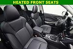 2024 Subaru Forester AWD SUV for sale #1V252771B - photo 15