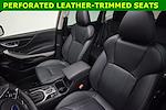 2024 Subaru Forester AWD SUV for sale #1V252771B - photo 16