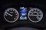 2024 Subaru Forester AWD SUV for sale #1V252771B - photo 17