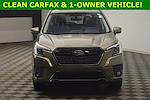 2024 Subaru Forester AWD SUV for sale #1V252771B - photo 18