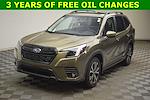 2024 Subaru Forester AWD SUV for sale #1V252771B - photo 5