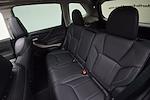 2024 Subaru Forester AWD SUV for sale #1V252771B - photo 19