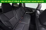2024 Subaru Forester AWD SUV for sale #1V252771B - photo 20