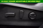 2024 Subaru Forester AWD SUV for sale #1V252771B - photo 23