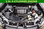 2024 Subaru Forester AWD SUV for sale #1V252771B - photo 24