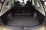2024 Subaru Forester AWD SUV for sale #1V252771B - photo 26