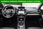 2024 Subaru Forester AWD SUV for sale #1V252771B - photo 4