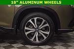 2024 Subaru Forester AWD SUV for sale #1V252771B - photo 27