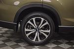 2024 Subaru Forester AWD SUV for sale #1V252771B - photo 28