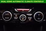 2024 Subaru Forester AWD SUV for sale #1V252771B - photo 29