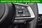 2024 Subaru Forester AWD SUV for sale #1V252771B - photo 30