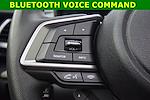 2024 Subaru Forester AWD SUV for sale #1V252771B - photo 31