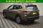2024 Subaru Forester AWD SUV for sale #1V252771B - photo 6