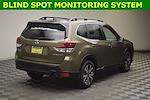 2024 Subaru Forester AWD SUV for sale #1V252771B - photo 2