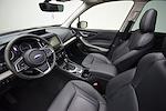 2024 Subaru Forester AWD SUV for sale #1V252771B - photo 7