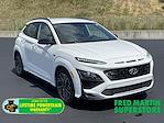 2022 Hyundai Kona FWD SUV for sale #1V252771C - photo 1
