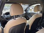 2022 Hyundai Kona FWD SUV for sale #1V252771C - photo 13