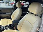 2022 Hyundai Kona FWD SUV for sale #1V252771C - photo 14