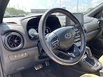 2022 Hyundai Kona FWD SUV for sale #1V252771C - photo 15