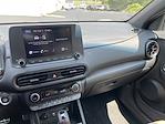 2022 Hyundai Kona FWD SUV for sale #1V252771C - photo 16