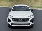 2022 Hyundai Kona FWD SUV for sale #1V252771C - photo 3