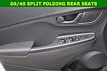 2022 Hyundai Kona FWD SUV for sale #1V252771C - photo 20