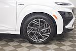 2022 Hyundai Kona FWD SUV for sale #1V252771C - photo 26