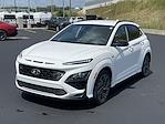 2022 Hyundai Kona FWD SUV for sale #1V252771C - photo 4