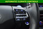 2022 Hyundai Kona FWD SUV for sale #1V252771C - photo 30
