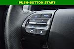 2022 Hyundai Kona FWD SUV for sale #1V252771C - photo 31