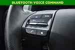 2022 Hyundai Kona FWD SUV for sale #1V252771C - photo 33