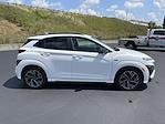 2022 Hyundai Kona FWD SUV for sale #1V252771C - photo 5