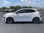 2022 Hyundai Kona FWD SUV for sale #1V252771C - photo 6