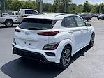 2022 Hyundai Kona FWD SUV for sale #1V252771C - photo 2