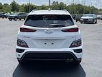 2022 Hyundai Kona FWD SUV for sale #1V252771C - photo 7