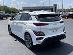 2022 Hyundai Kona FWD SUV for sale #1V252771C - photo 8
