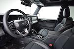 2025 Ford Bronco 4WD SUV for sale #1V252835A - photo 10