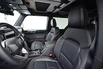 2025 Ford Bronco 4WD SUV for sale #1V252835A - photo 11