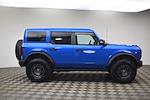 2025 Ford Bronco 4WD SUV for sale #1V252835A - photo 14